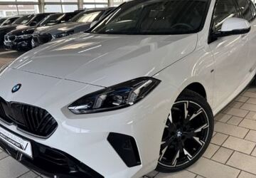 BMW 120 25.500 km 32.675 &euro; Pirmasens 66954