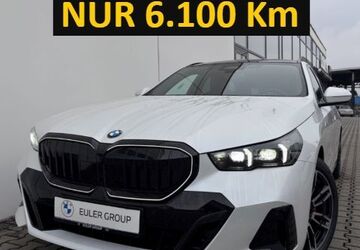 BMW 520 6.016 km 46.933 &euro; Kaiserslautern 67663