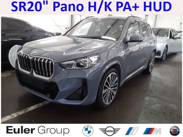 BMW X1 25.200 km 49.833 &euro; Pirmasens 66954