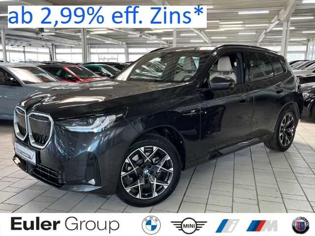 BMW X3 23.800 km 50.875 &euro; Pirmasens 66954