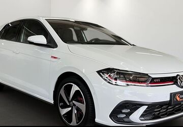 VW Polo 31.341 km 22.480 &euro; Kusel 66869