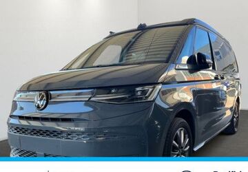 VW T7 California 9.703 km 68.990 &euro; Kaiserslautern 67663