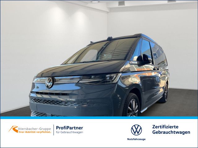 VW T7 California 9.703 km 68.990 &euro; Kaiserslautern 67663