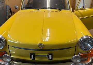 VW Andere 57.600 km 15.900 &euro; Kirchheimbolanden 67292