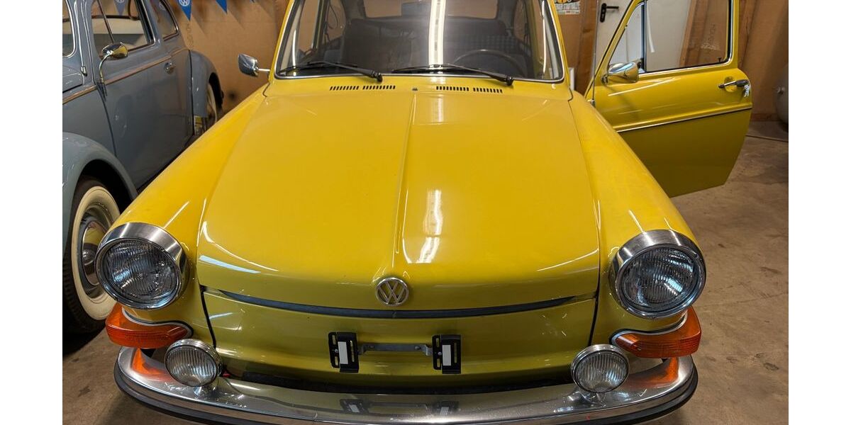 VW Andere 57.600 km 15.900 &euro; Kirchheimbolanden 67292