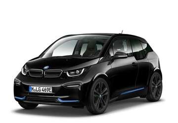 BMW i3 31.381 km 22.999 &euro; Kaiserslautern 67663