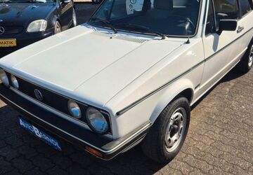 VW Golf 68.472 km 9.900 &euro; Pirmasens - Biebermühle 66978