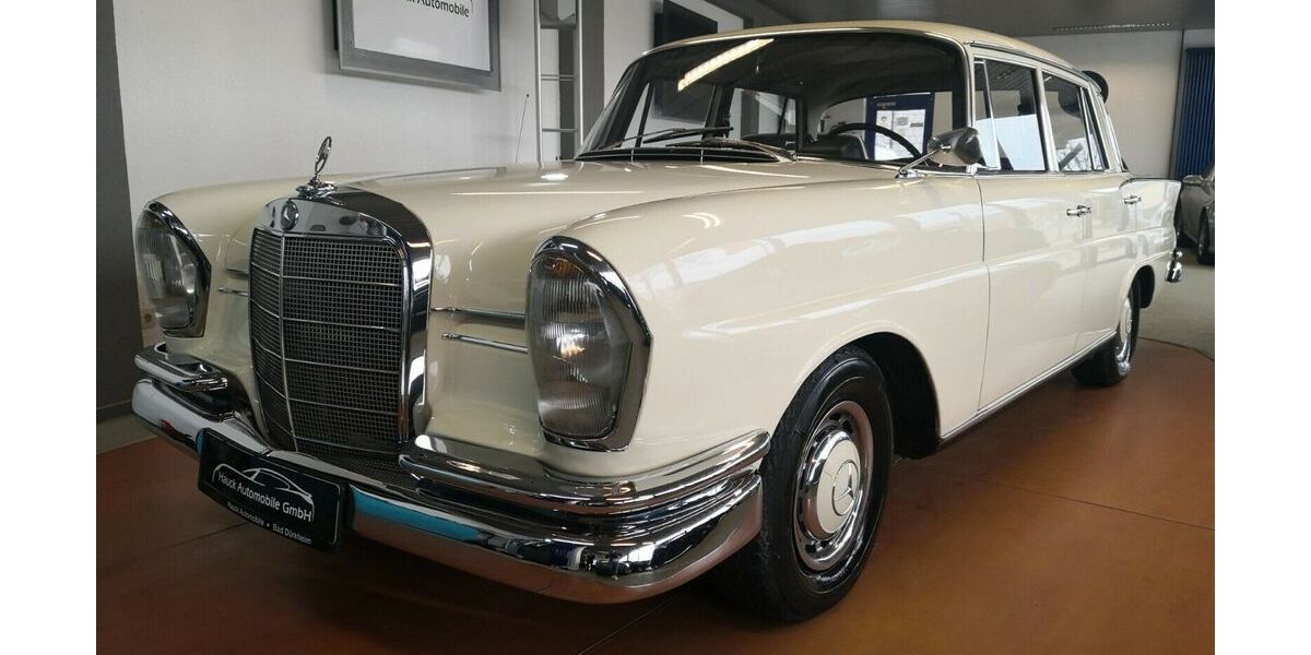 Mercedes-Benz Andere 133.950 km 27.790 &euro; Bad Dürkheim 67098