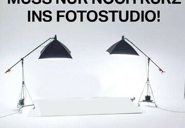 BMW X1 41.400 km 22.988 &euro; Pirmasens 66954