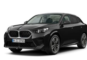 BMW X2 21.153 km 42.875 &euro; Kaiserslautern 67663