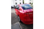 Seat Toledo IV 181.000 km 8.650 &euro; Kirchheimbolanden 67292