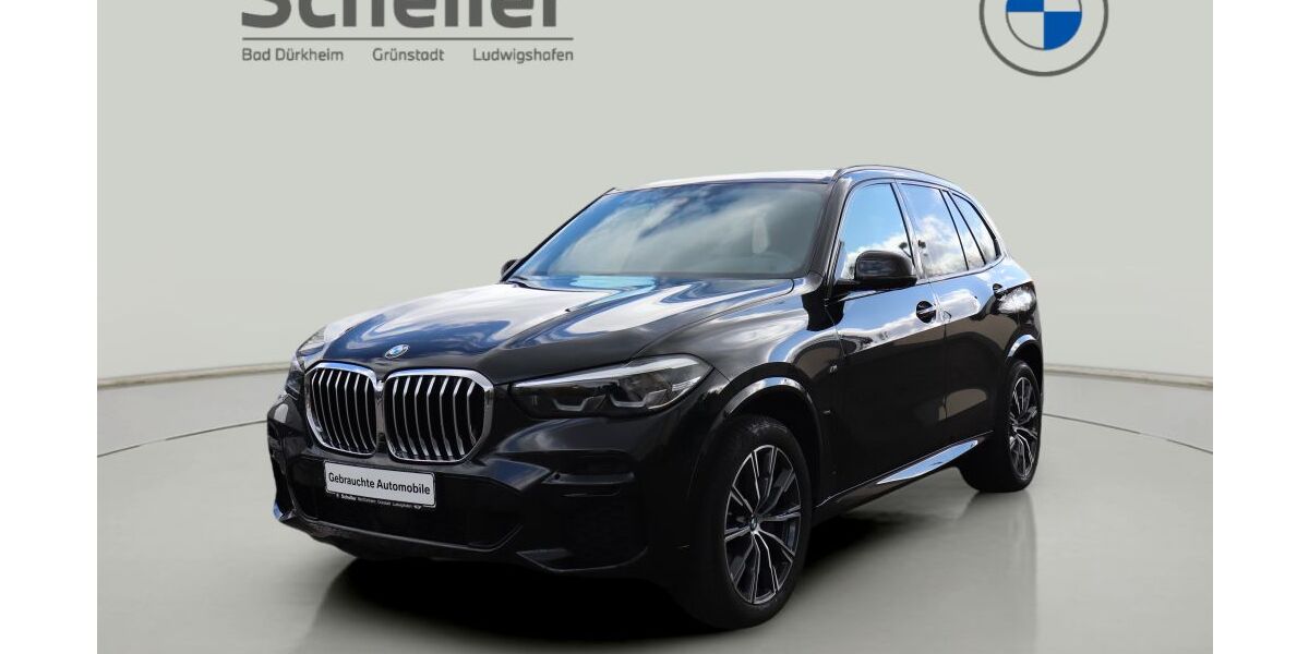 BMW X5 146.200 km 49.900 &euro; Bad Dürkheim 67098