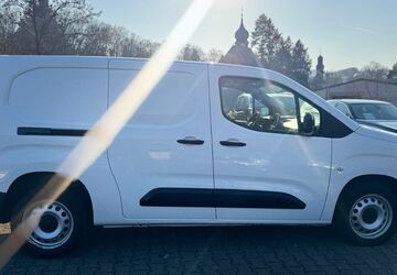 Opel Combo 196.908 km 7.699 &euro; Winnweiler 67722
