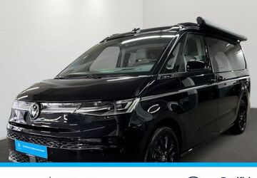 VW T7 California 19.839 km 68.990 &euro; Kaiserslautern 67663